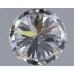 Diamond SI1 E colour 0.30ct.