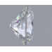 Diamond SI1 E colour 0.30ct.